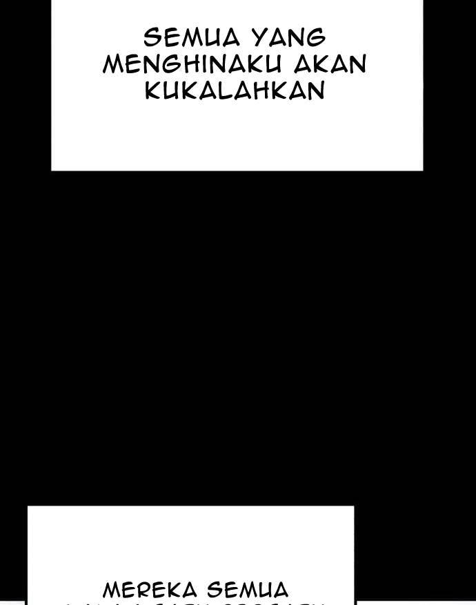Cryptocurrency Revenge Bab 14 halaman 50