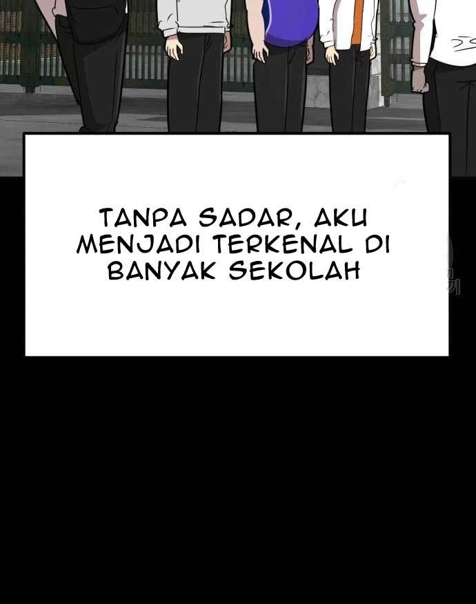 Cryptocurrency Revenge Bab 14 halaman 52