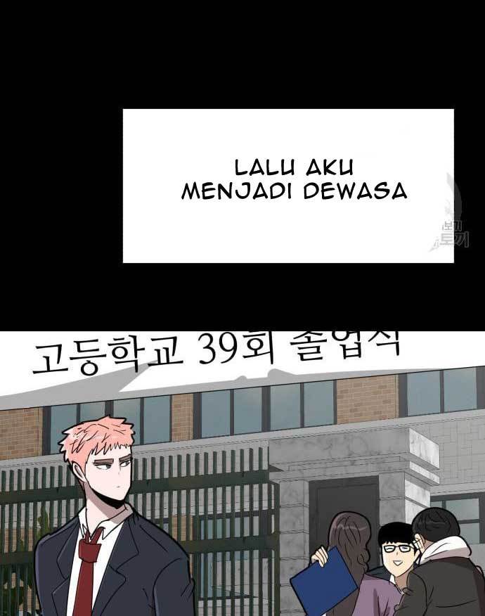 Cryptocurrency Revenge Bab 14 halaman 53