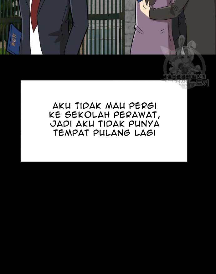 Cryptocurrency Revenge Bab 14 halaman 54