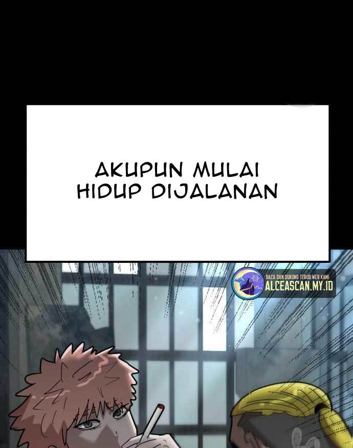 Cryptocurrency Revenge Bab 14 halaman 55