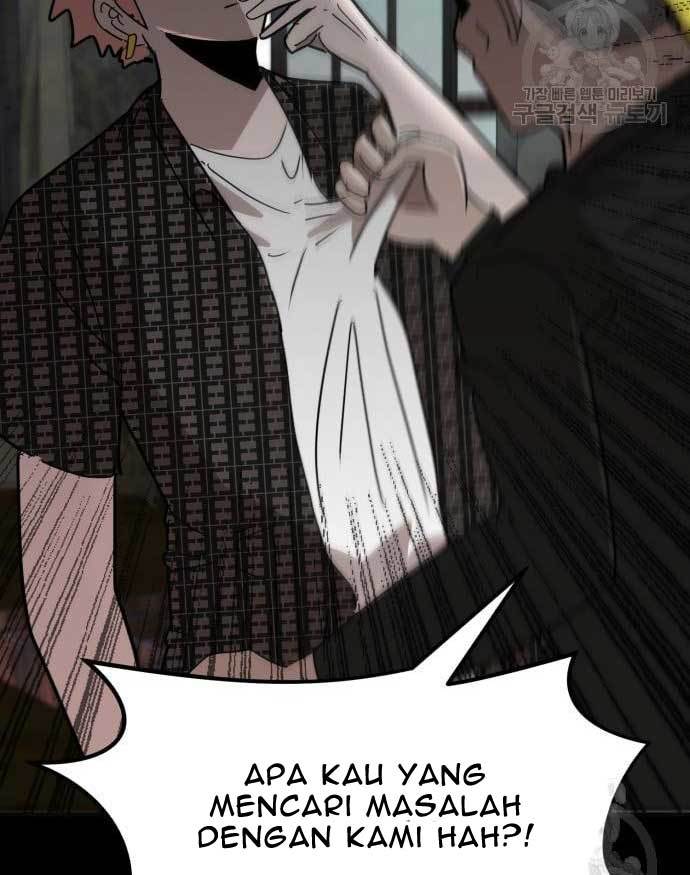 Cryptocurrency Revenge Bab 14 halaman 56