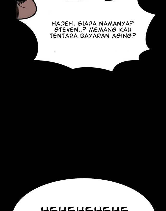 Cryptocurrency Revenge Bab 14 halaman 59