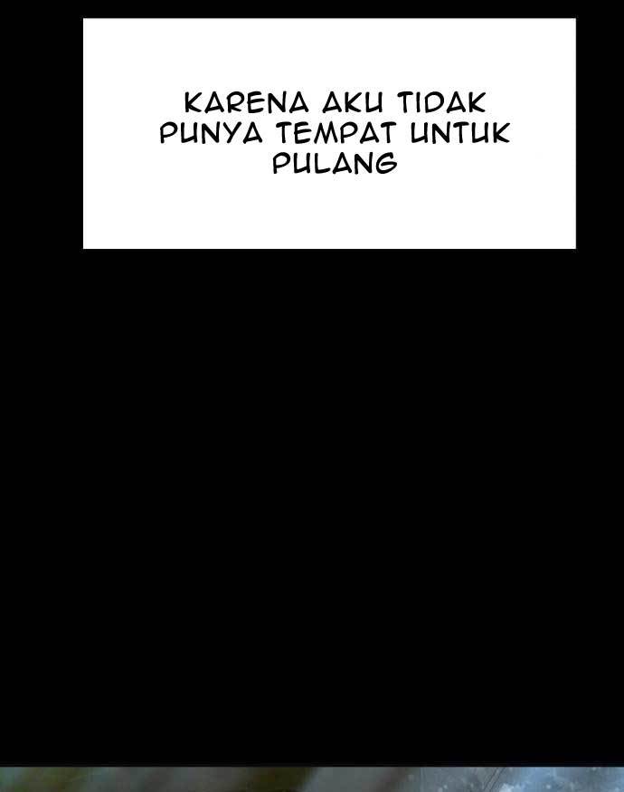 Cryptocurrency Revenge Bab 14 halaman 61