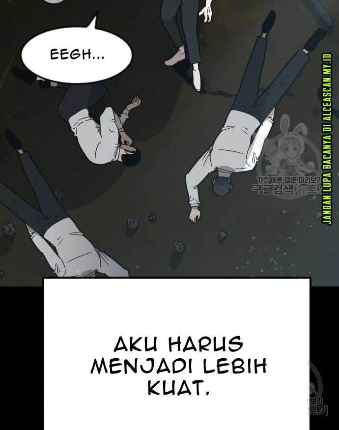 Cryptocurrency Revenge Bab 14 halaman 63