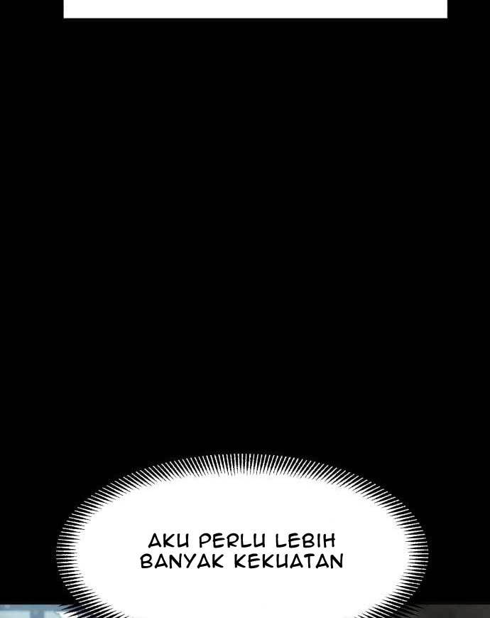 Cryptocurrency Revenge Bab 14 halaman 64