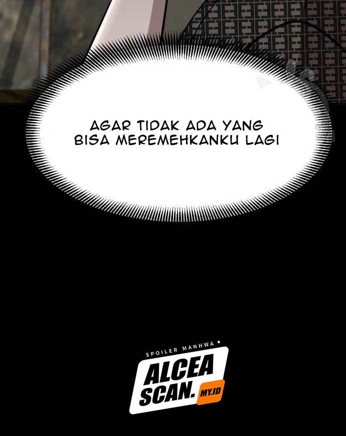 Cryptocurrency Revenge Bab 14 halaman 66