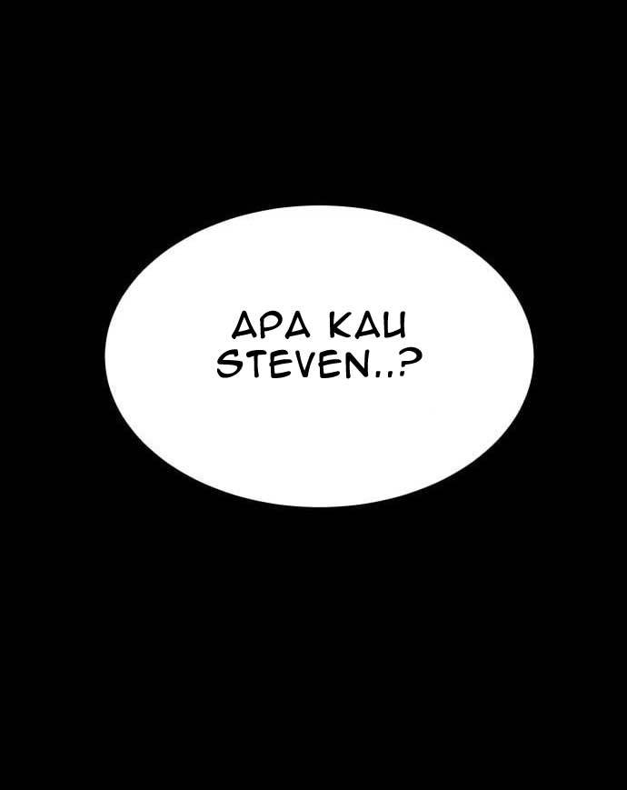 Cryptocurrency Revenge Bab 14 halaman 67