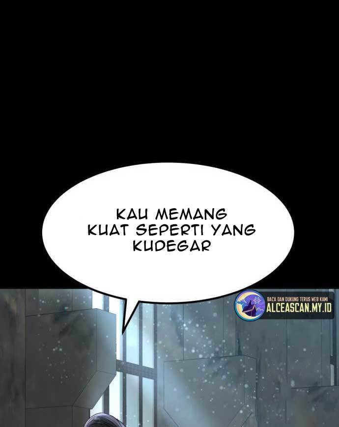 Cryptocurrency Revenge Bab 14 halaman 68