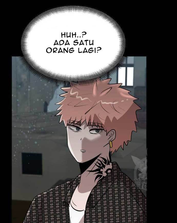 Cryptocurrency Revenge Bab 14 halaman 71