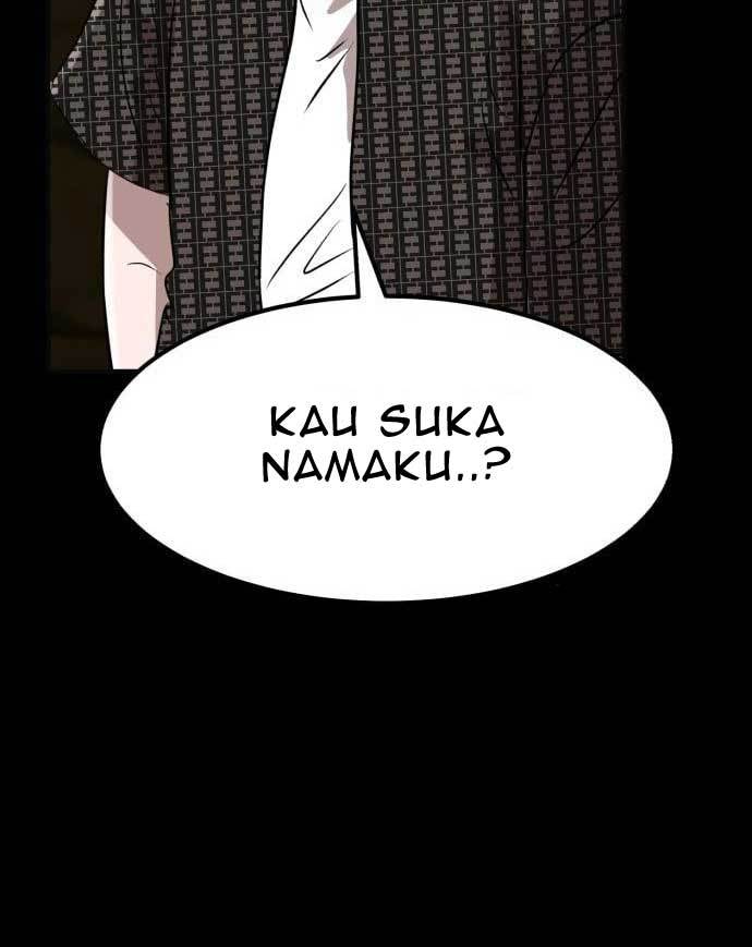 Cryptocurrency Revenge Bab 14 halaman 72