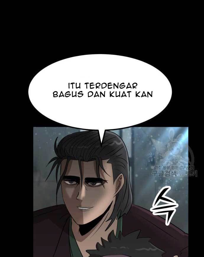 Cryptocurrency Revenge Bab 14 halaman 73