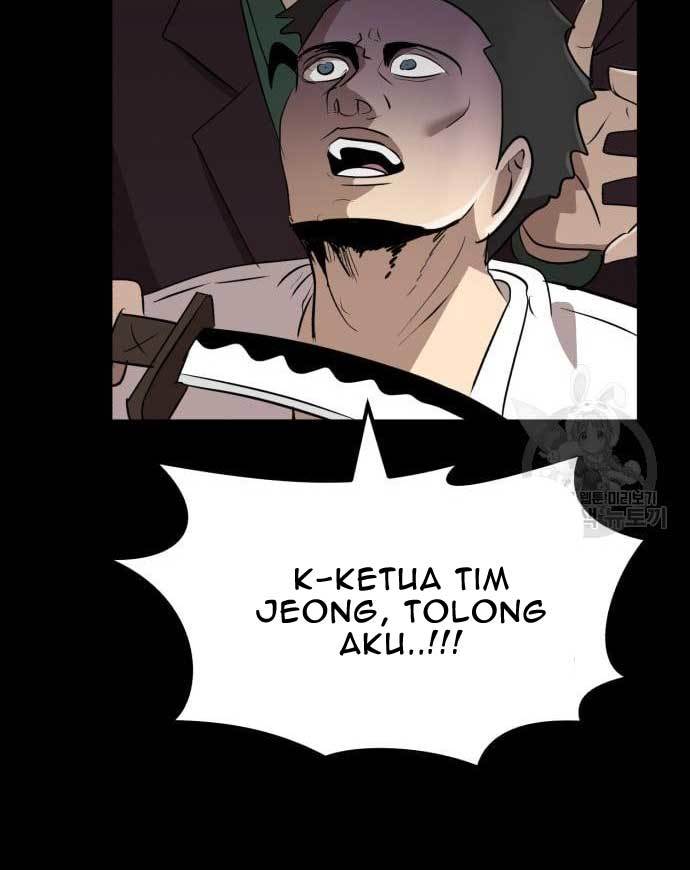Cryptocurrency Revenge Bab 14 halaman 74