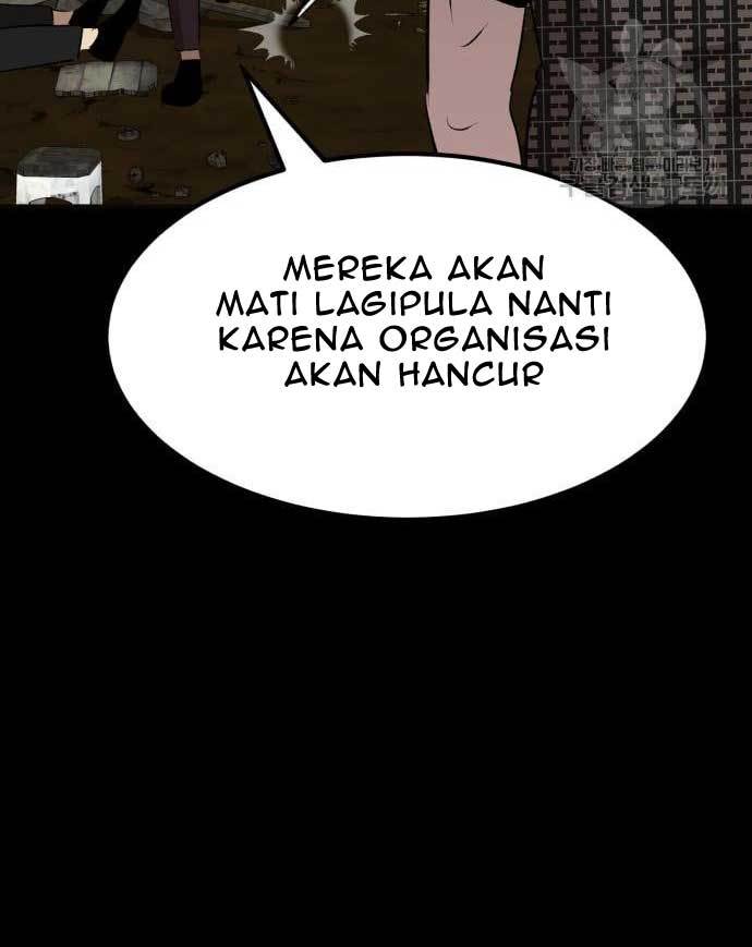 Cryptocurrency Revenge Bab 14 halaman 79