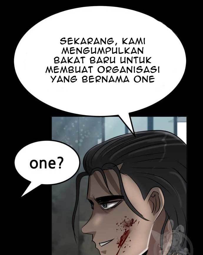 Cryptocurrency Revenge Bab 14 halaman 80