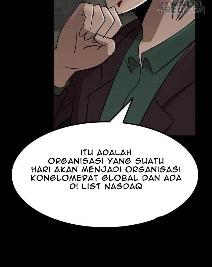 Cryptocurrency Revenge Bab 14 halaman 81