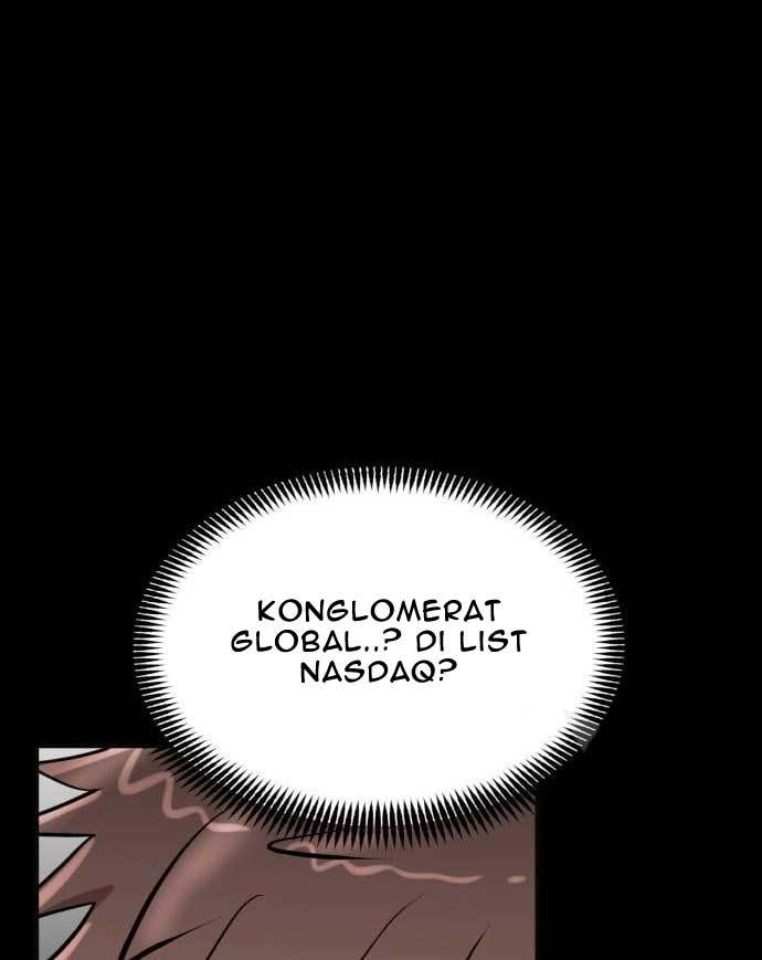 Cryptocurrency Revenge Bab 14 halaman 82