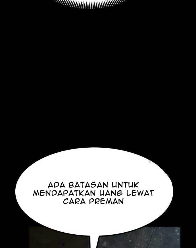 Cryptocurrency Revenge Bab 14 halaman 84