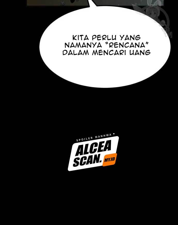 Cryptocurrency Revenge Bab 14 halaman 86