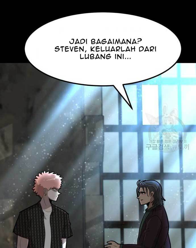 Cryptocurrency Revenge Bab 14 halaman 87