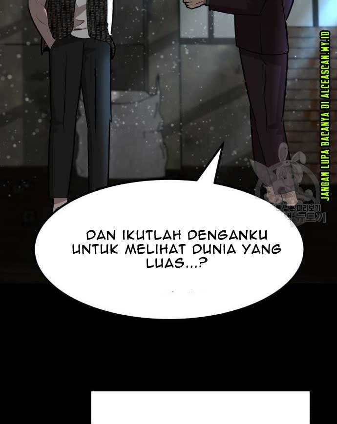 Cryptocurrency Revenge Bab 14 halaman 88