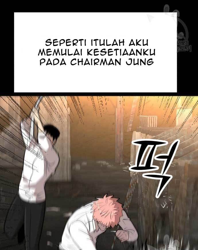 Cryptocurrency Revenge Bab 14 halaman 92
