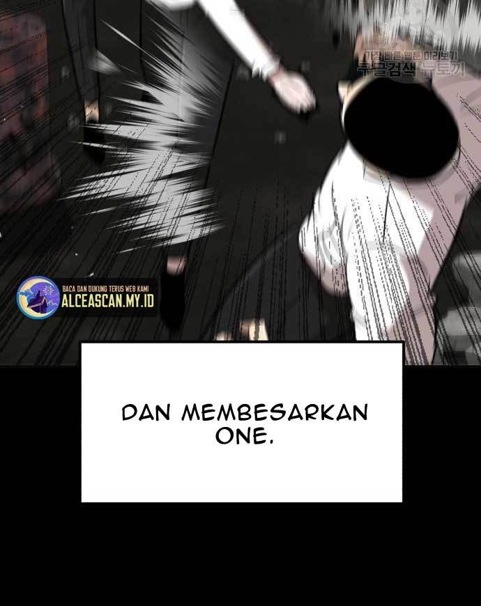 Cryptocurrency Revenge Bab 14 halaman 93