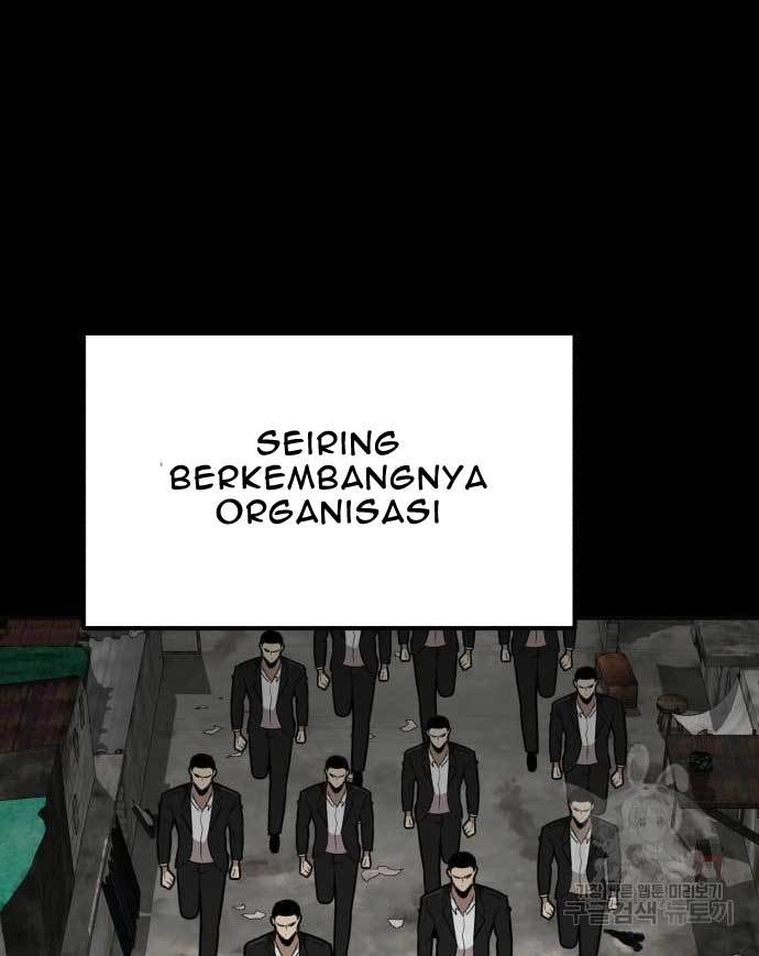 Cryptocurrency Revenge Bab 14 halaman 94