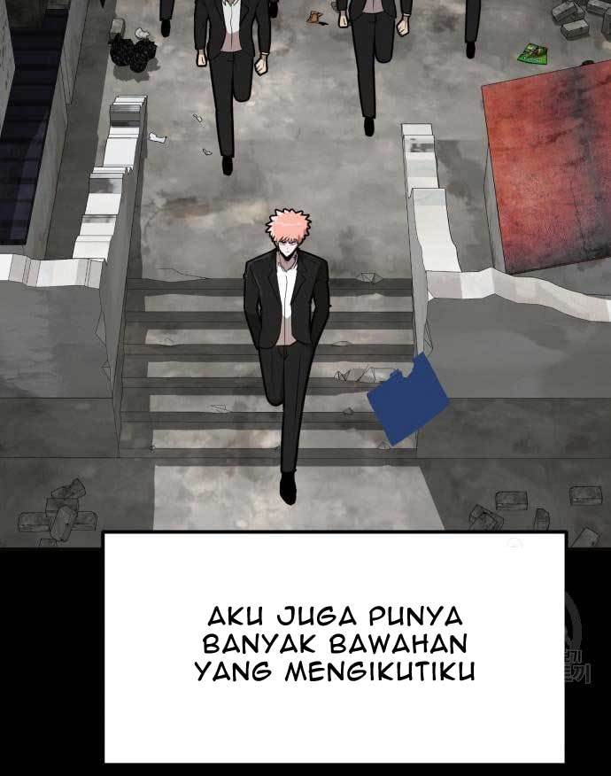 Cryptocurrency Revenge Bab 14 halaman 95