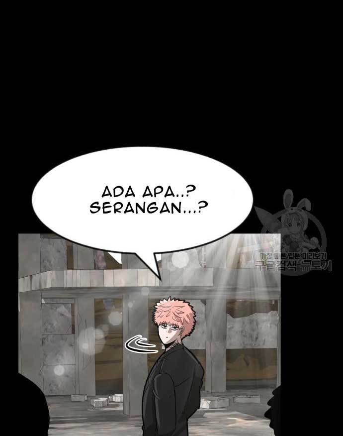 Cryptocurrency Revenge Bab 14 halaman 98