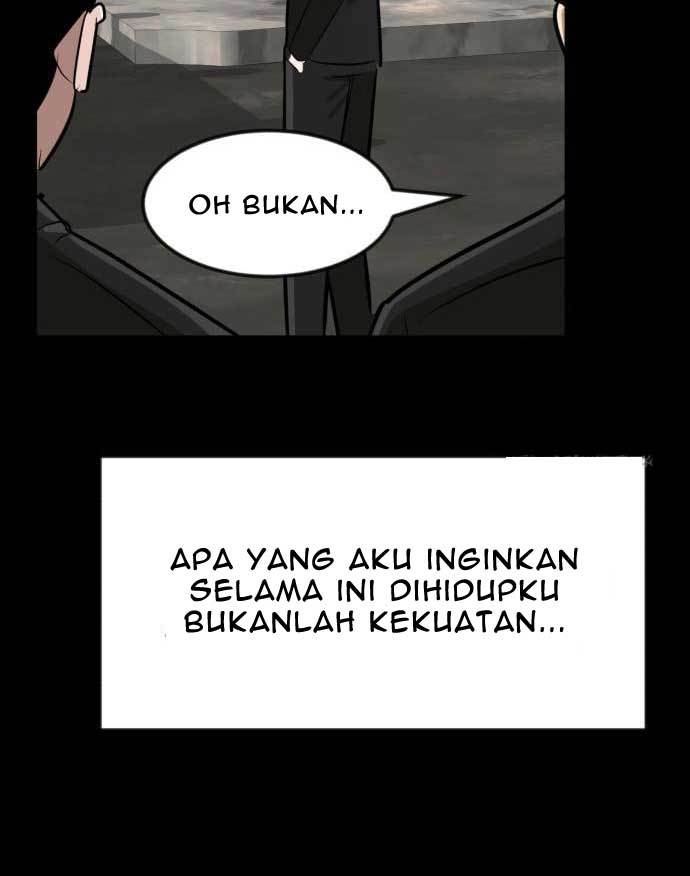 Cryptocurrency Revenge Bab 14 halaman 99