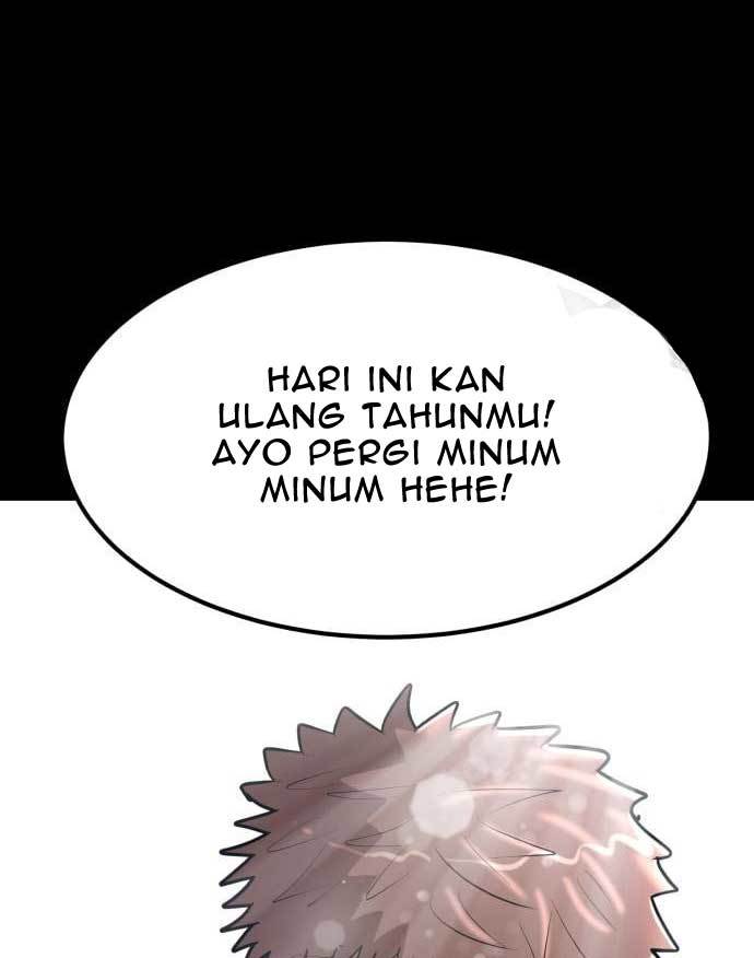Cryptocurrency Revenge Bab 14 halaman 100