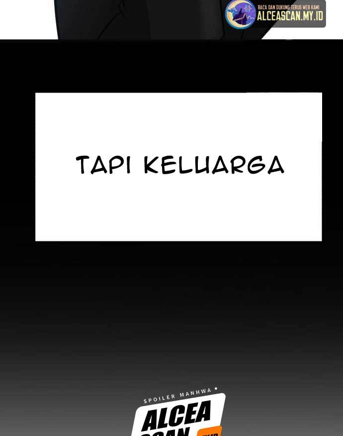 Cryptocurrency Revenge Bab 14 halaman 102