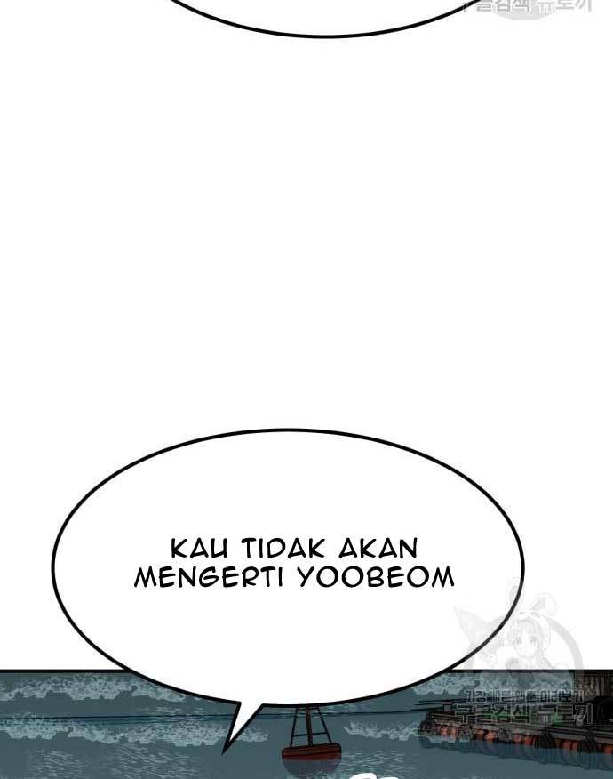 Cryptocurrency Revenge Bab 14 halaman 105
