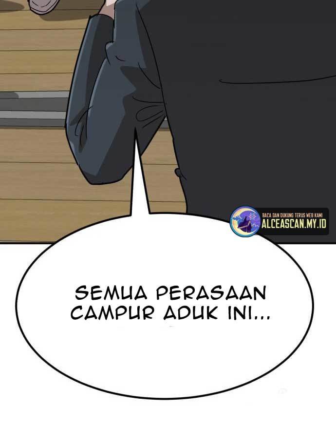 Cryptocurrency Revenge Bab 14 halaman 107