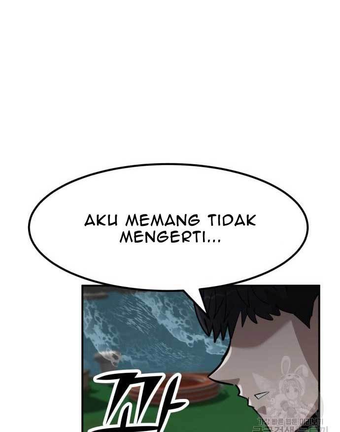 Cryptocurrency Revenge Bab 14 halaman 108