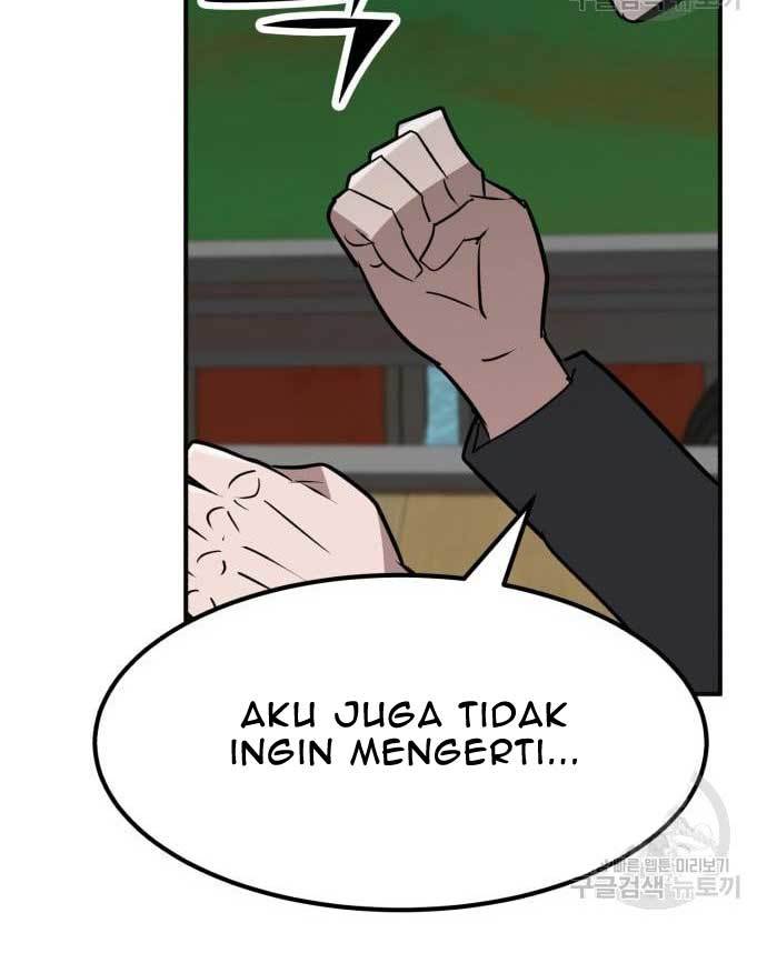 Cryptocurrency Revenge Bab 14 halaman 109