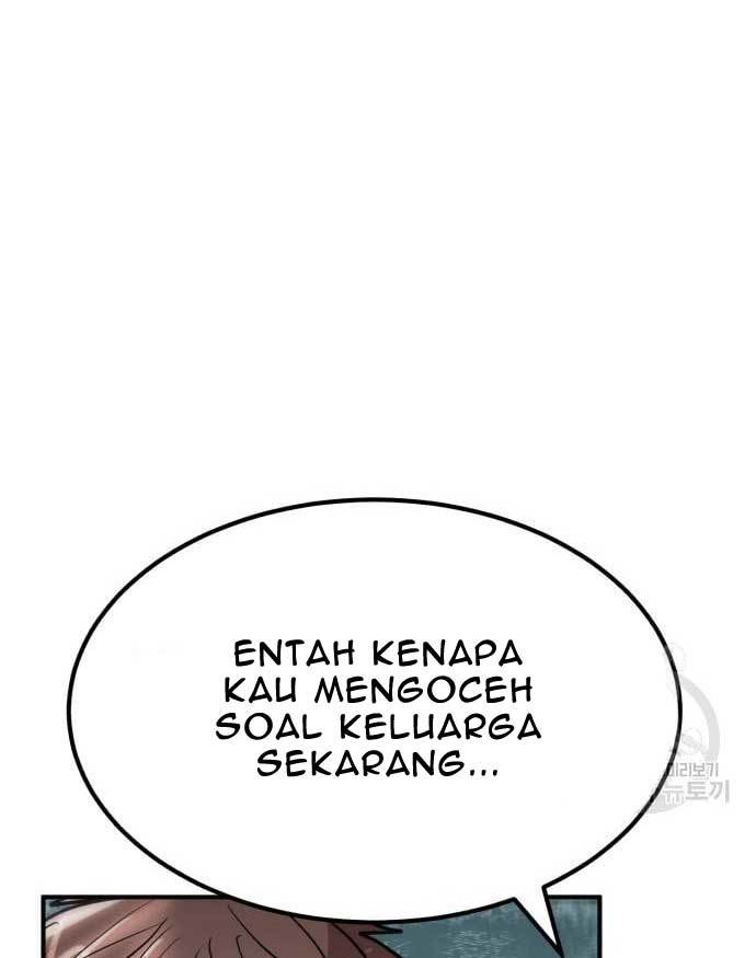 Cryptocurrency Revenge Bab 14 halaman 110