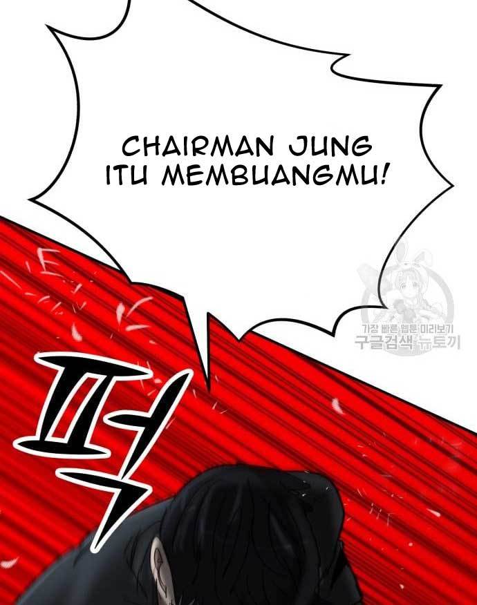 Cryptocurrency Revenge Bab 14 halaman 113
