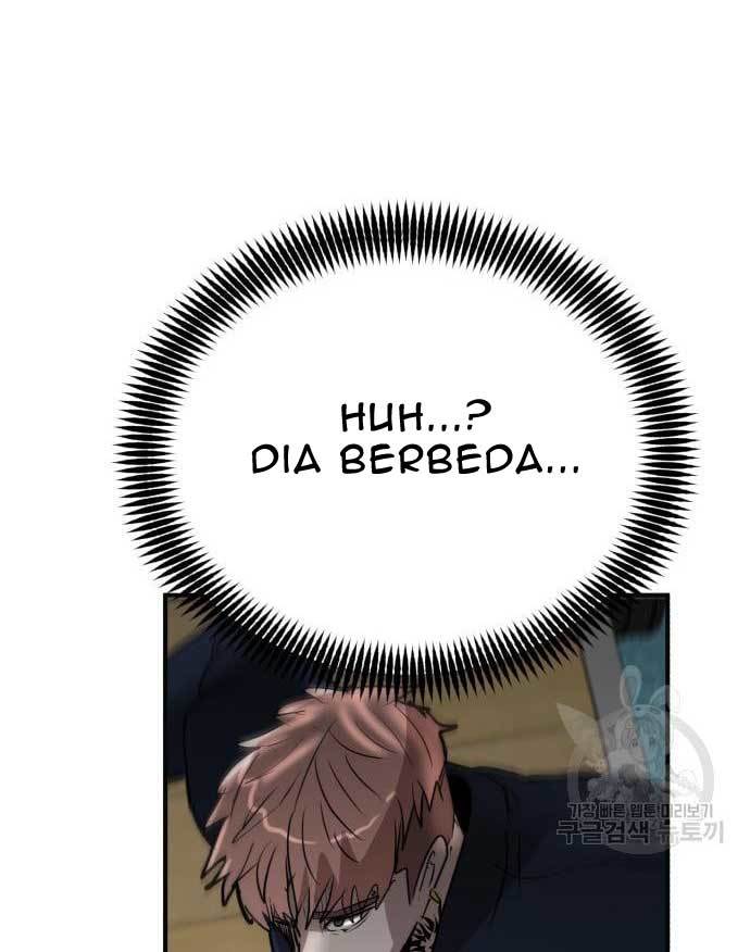 Cryptocurrency Revenge Bab 14 halaman 120