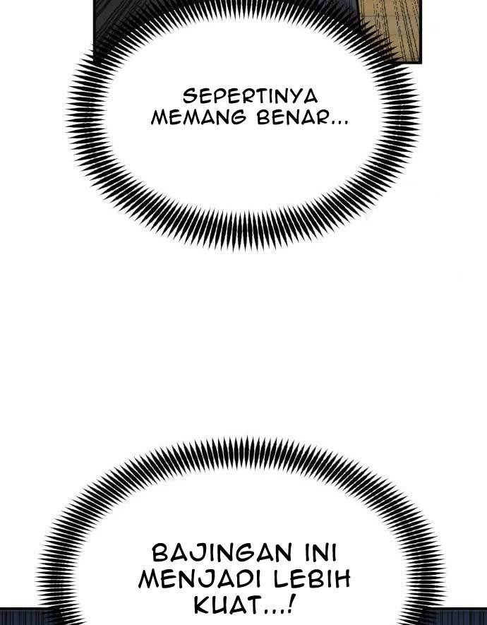 Cryptocurrency Revenge Bab 14 halaman 126