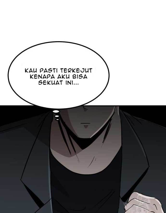 Cryptocurrency Revenge Bab 14 halaman 129