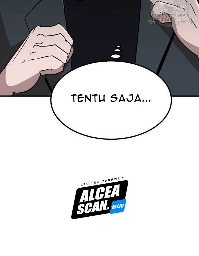 Cryptocurrency Revenge Bab 14 halaman 130