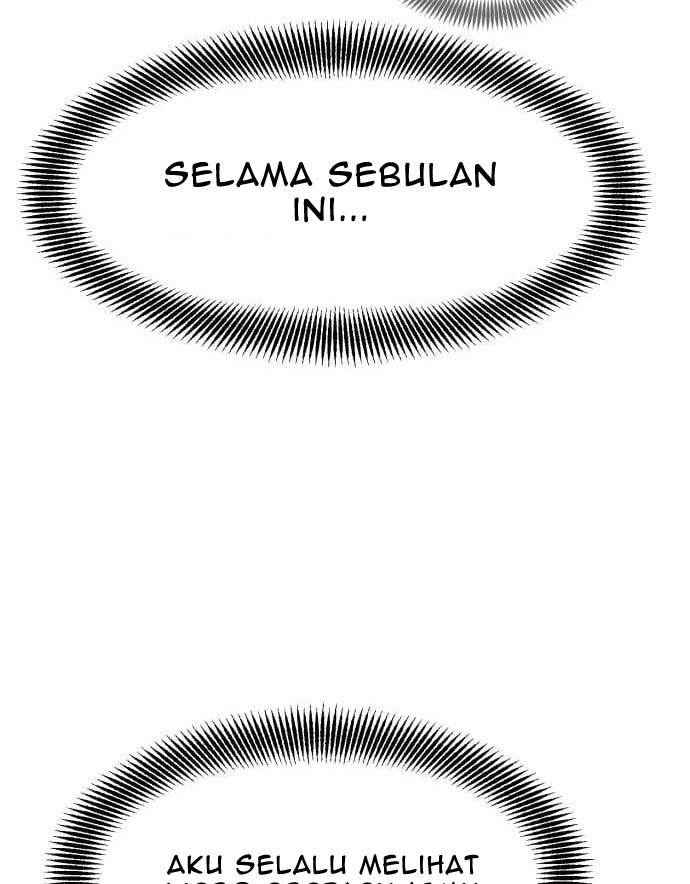 Cryptocurrency Revenge Bab 14 halaman 133
