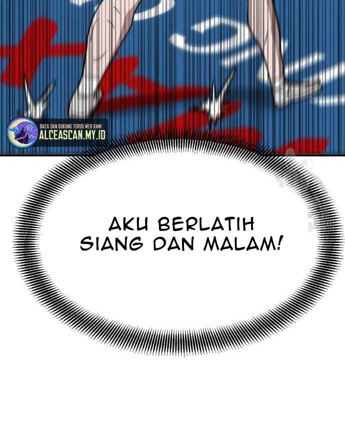 Cryptocurrency Revenge Bab 14 halaman 135