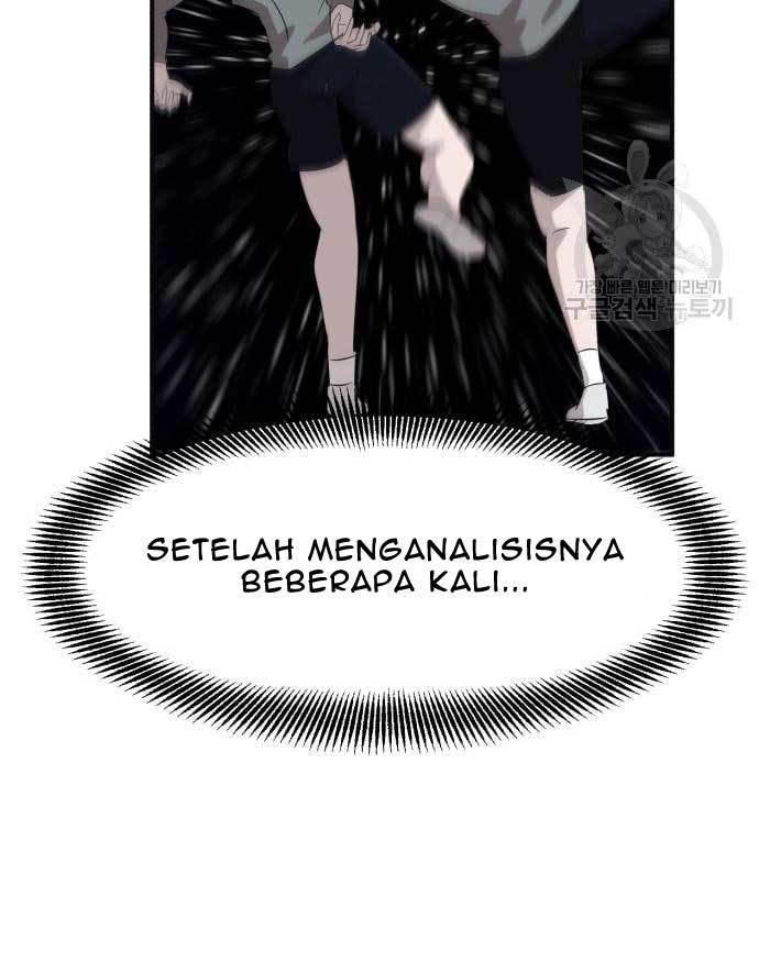 Cryptocurrency Revenge Bab 14 halaman 137