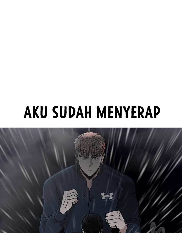 Cryptocurrency Revenge Bab 14 halaman 138