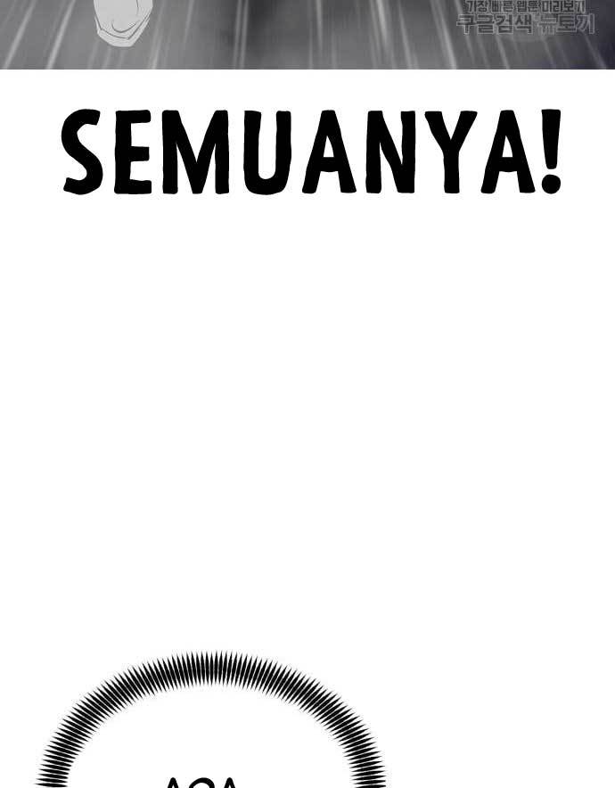 Cryptocurrency Revenge Bab 14 halaman 140