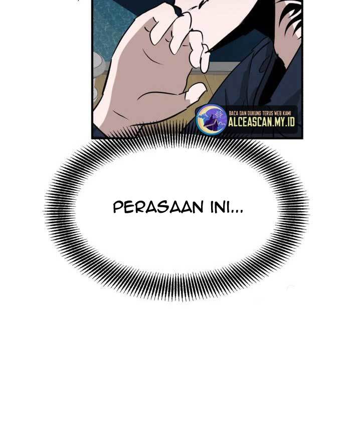 Cryptocurrency Revenge Bab 14 halaman 148