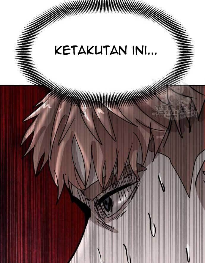 Cryptocurrency Revenge Bab 14 halaman 152